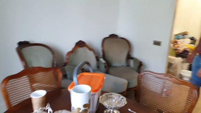 Вы правы.. сделал перестановку..Беру свои слова обратно смотреть онлайн