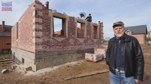 Моя коллекция ИГУМНОВ. Начал делать проект ДК60 - Бесплатно.25 октября стрим-ПРОЕКТЫ.