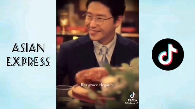 Cheon Seo-jin ~ The Woman I Hated The Most смотреть онлайн