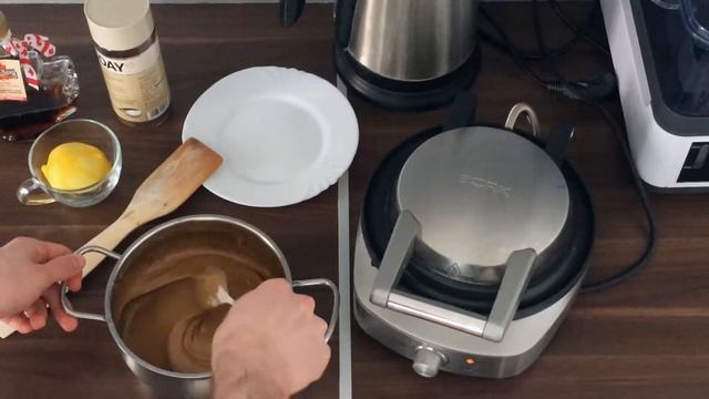 Рецепты для здоровья и красоты