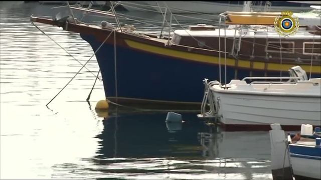 Highlights | Porec 2009 Archery World Cup stage 2 смотреть онлайн