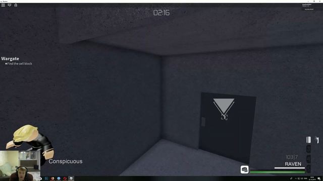 Roblox Entry Point Halloween | Второй день Хэллоуина | Роблокс Энтри Поинт смотреть онлайн