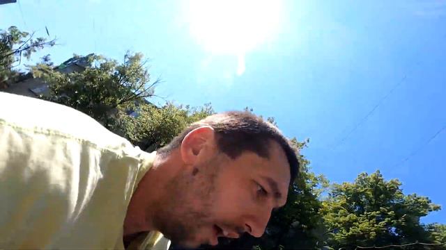 ||ДЕНЬ 830|| Набрал мёда. Поехал в Запорожье. История про фермера. Стёпа на батуте. Новая кепка. смотреть онлайн