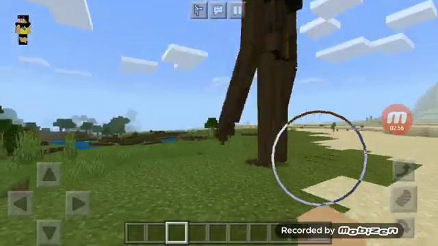 Сиреноголовый мод для телефонов версия 1.16 смотреть онлайн