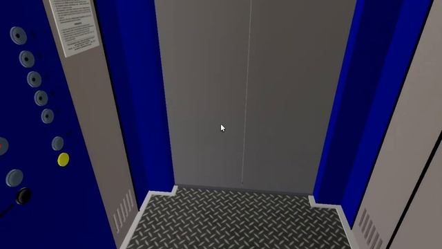 ОБНОВЛЕНИЕ НА ПЛЕЙСЕ! Звуки относ. МП на КМЗ 2009! смотреть онлайн