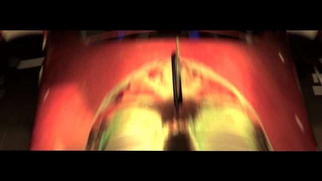 DOOM на Гонка 500 миль Индианаполиса. Races to the Indianapolis 500 смотреть онлайн