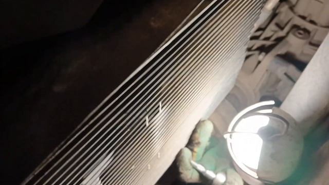 постановка N нейтральной передачи на хавал н9 смотреть онлайн