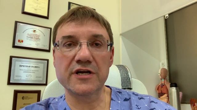 Желчнокаменная болезнь   современные методы лечения