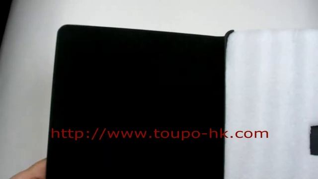 Map Design Leather Case Cover for New iPad 3 Color Select 1 Worldwide Free Shipping смотреть онлайн