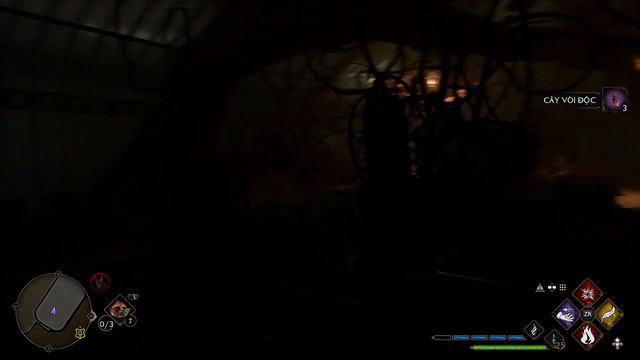 [Vietnamese] Hogwarts Legacy No Commentary Walkthrough EP 21 - Get Ready For The Final BOSS Fight смотреть онлайн