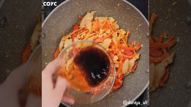 Путешествия Вокруг Света