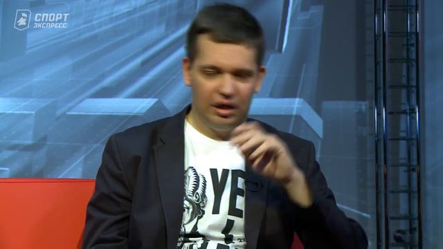 Радулов в запасе "Далласа" - это закат его карьеры в НХЛ? смотреть онлайн