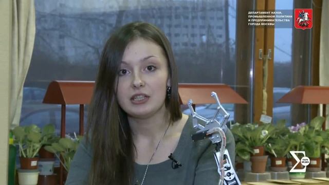 Дегтярева Дианна смотреть онлайн