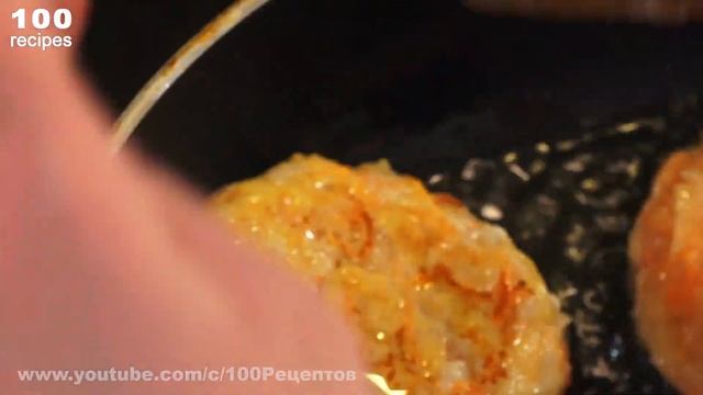 Вкусная картошка: рецепты и идеи