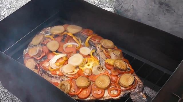 Сладкие Секреты