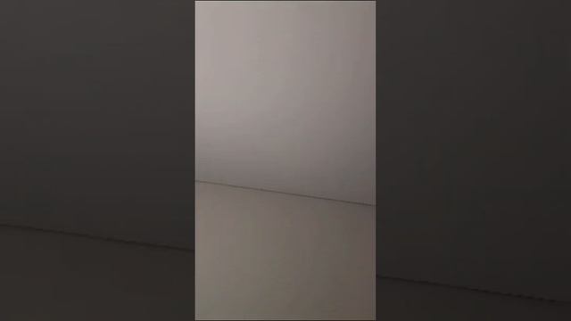бюджетные натяжные потолки смотреть онлайн