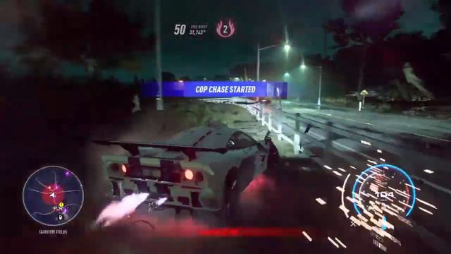 NFS heat стрим Mclaren f1 мод на из Roblox vehicle legends гемплей смотреть онлайн