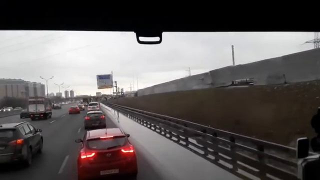 Питер - Казань смотреть онлайн