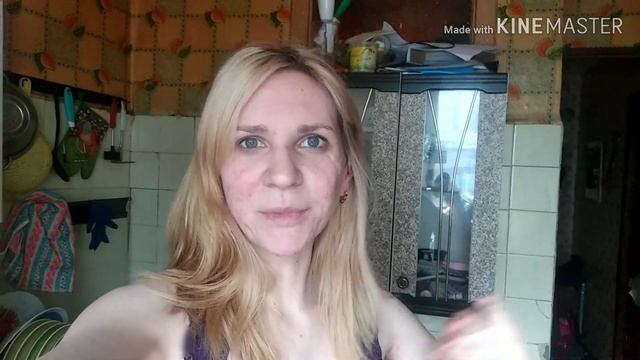 Вылезли первые зубы/ Многоразовые подгузники/ Закупка продуктов/ Влог