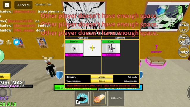 Blox fruits Update 17.3 - HE SAID HE HAS A LEOPARD FRUIT ??? (It's OP) 🐯🍎 смотреть онлайн