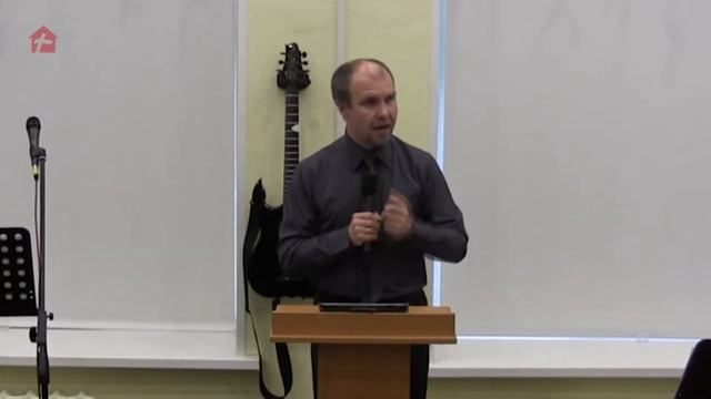 2018май20 СИЛА МОЛИТВЫ И ПОКЛОНЕНИЯ БОГУ. Часть 3 смотреть онлайн