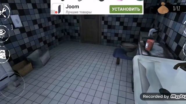 Блин я только что поняла что звук из игры не записался блин смотреть онлайн