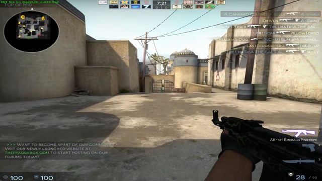 60 fps test? OBS Recording with the NVENC Codec смотреть онлайн