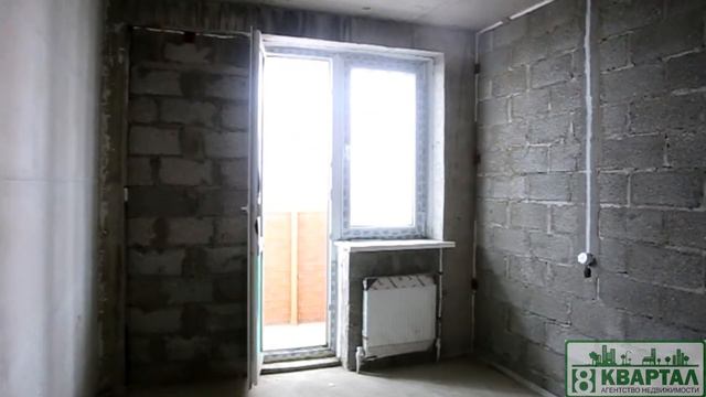 Мурата Ахеджака