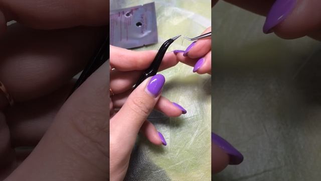 Самый лёгкий способ формирования 3 D пучка для тройного объёма смотреть онлайн