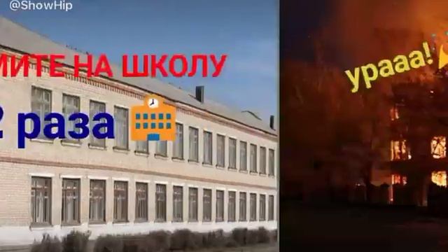 Лера Карпова смотреть онлайн