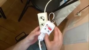 Тушёнка в автоклаве из мяса курицы и свинины. Две отдельные закладки. На соль - самое ТО!