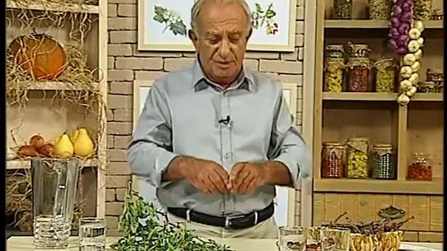 Առողջ Խորհուրդ 29 09 смотреть онлайн