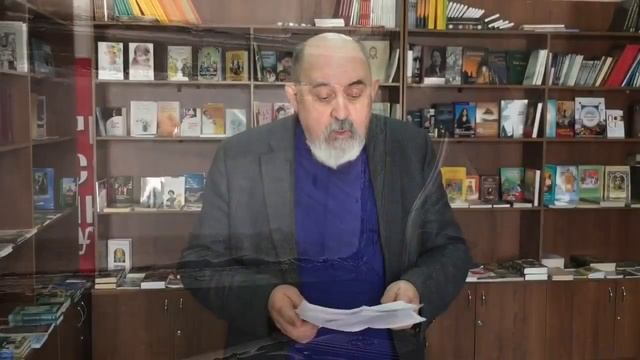 Лист пятый. "Всё конём!". 4 марта 2017 года смотреть онлайн