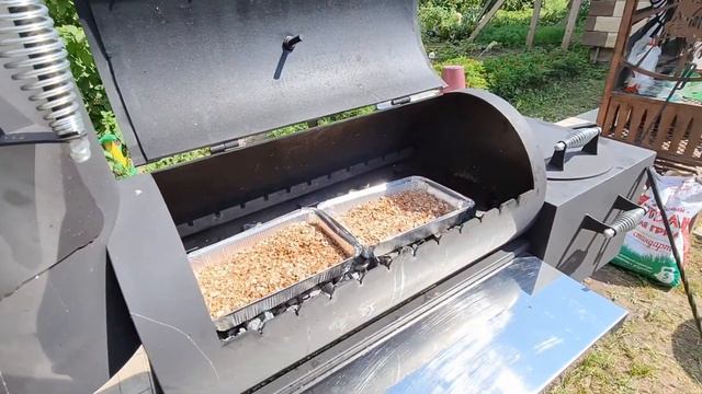 Лайфхаки для Путешествий