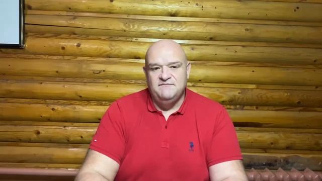 Блаженными будут называть вас. смотреть онлайн