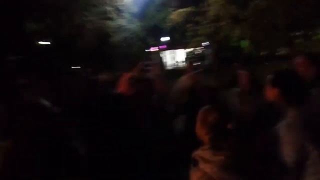 Кришнаиты на Пушкинской смотреть онлайн