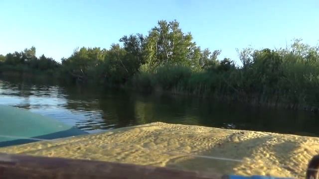 РЫБАЛКА|ОТДЫХ| НО ЧТО-ТО ПОШЛО НЕ ТАК! #рыбалка#отдых#рыба#ситуация смотреть онлайн