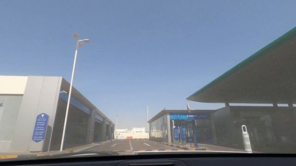 Change Oil Friday | Why Change Oil is Essential