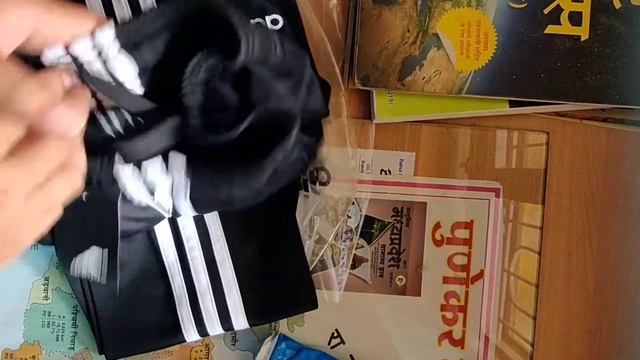 Adidas black track pant for mens смотреть онлайн