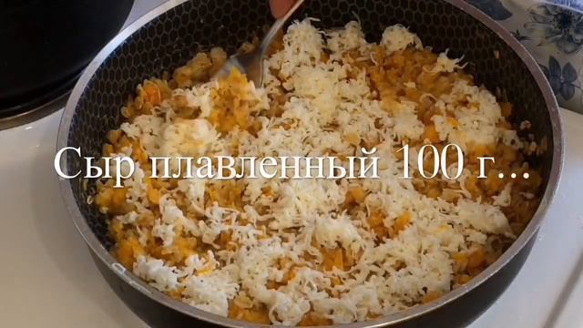 Блин из овсянки - супер полезный продукт! смотреть онлайн