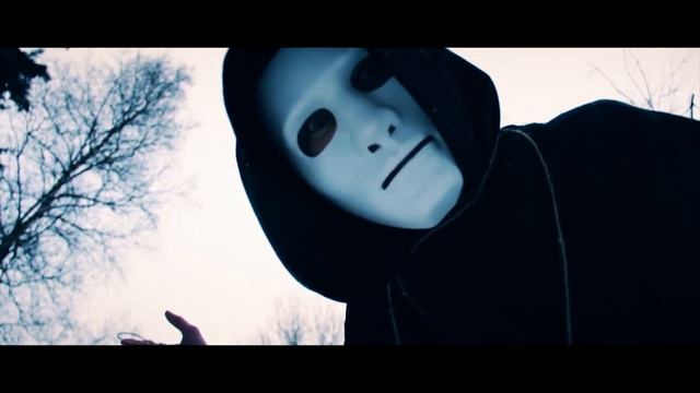 Short Film Pupeteer (2017) смотреть онлайн