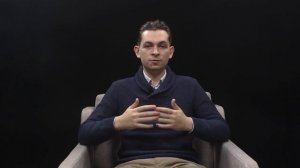 Теория деятельности А.Н. Леонтьева в отечественной психологии