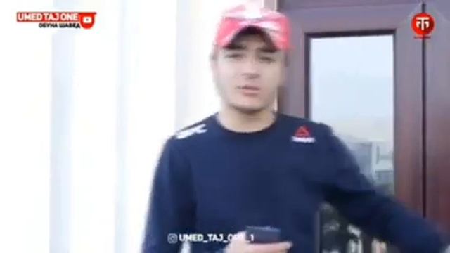 #гап# нест # брат # зинда# бош # смотреть онлайн