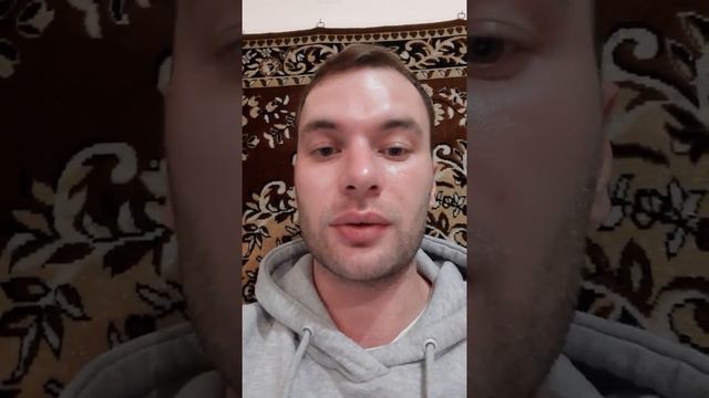Любовная зависимость как отличить от любви Как разлюбить человека смотреть онлайн