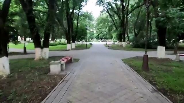 Увлекательное путешествие за Москвичами. Саратов, Цимлянск, Курганинск. смотреть онлайн