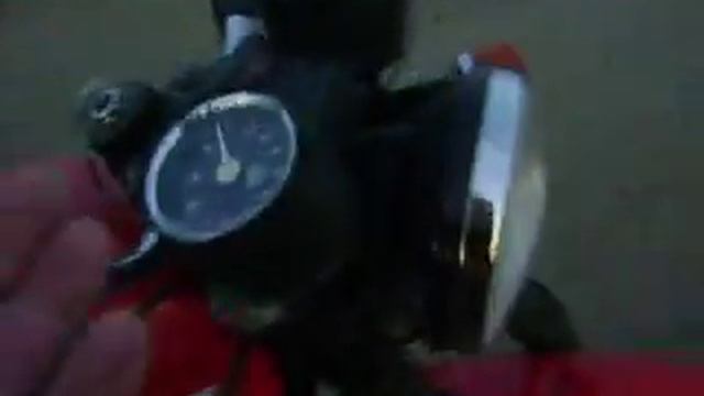 Ява - 638 видео №2, в г. Новосибирск 27.10.18 смотреть онлайн