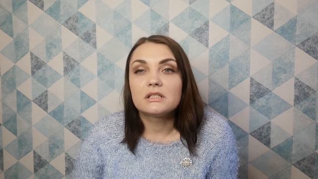 ЗРР - коррекцинный маршрут, подбор специалистов и последовательность работы смотреть онлайн