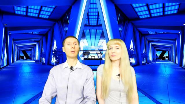 Как определить свою касту (ч.2): Шудры, Вайшьи, Кшатрии, Брахманы | Как повысить свою касту