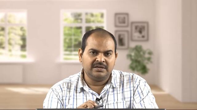 Poincare Bendixson Theorem смотреть онлайн