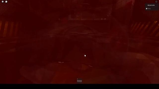 ИГРАЕМ С ДРУГОМ В РОБЛОКС РАЙС МОД ОЧЕНЬ СМЕШНО И СТРАШНО!!! смотреть онлайн